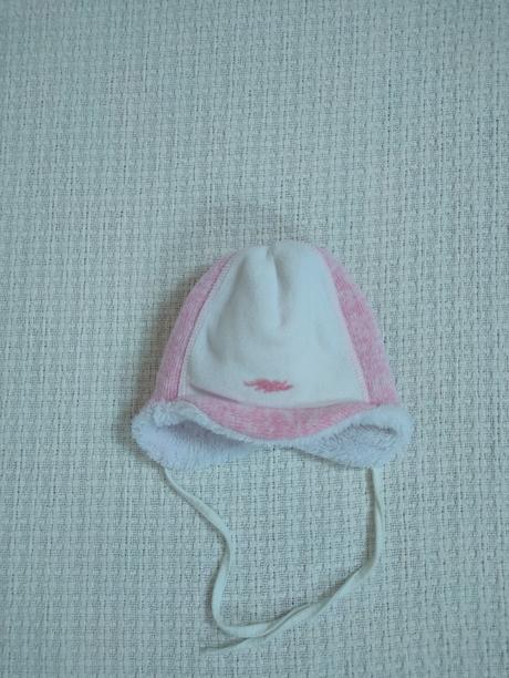 Zimná čiapka rada, rada,62