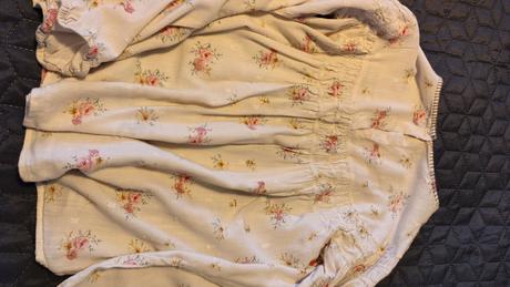 Dievčenská bluzka, zara,152