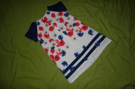 Nove satocky piazza italia, piazza italia,92