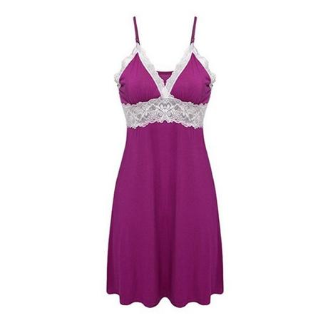 Nocna kosielka, l / m / s