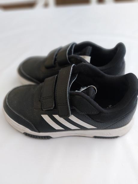 Tenisky adidas 31, adidas,31