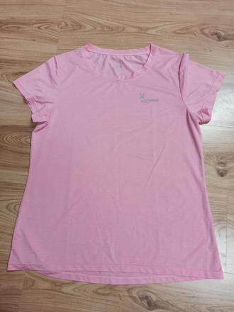 Športové tričko l, l