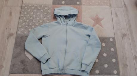 Reserved mikina, reserved,164