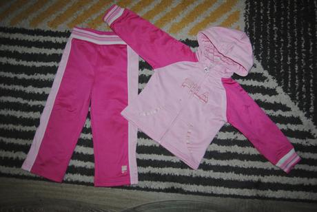 Súprava fila na dvor, fila,92