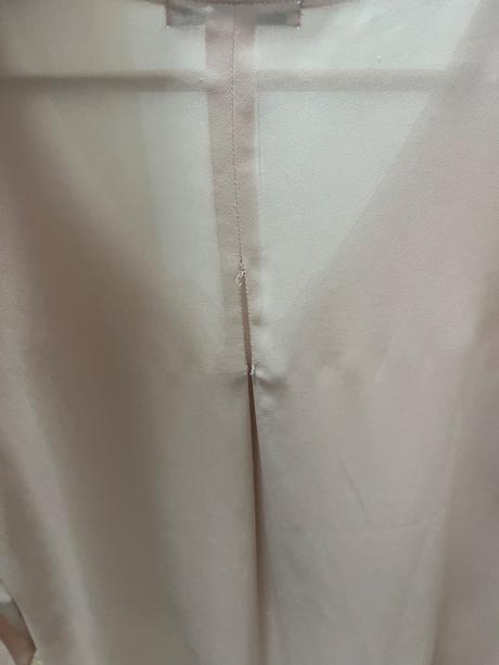 Blúzka bershka s, bershka,s