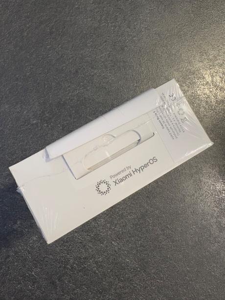 Slúchadlá xiaomi buds 5 graphite black, xiaomi