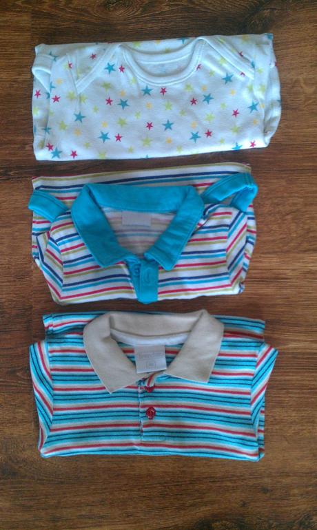 6x body, kus 1,50, brendon,86