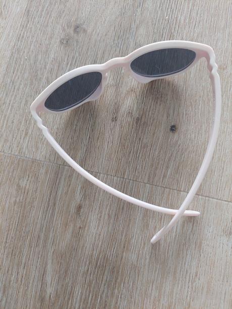 Kietla waz 1-2 slnecne okuliare, kietla