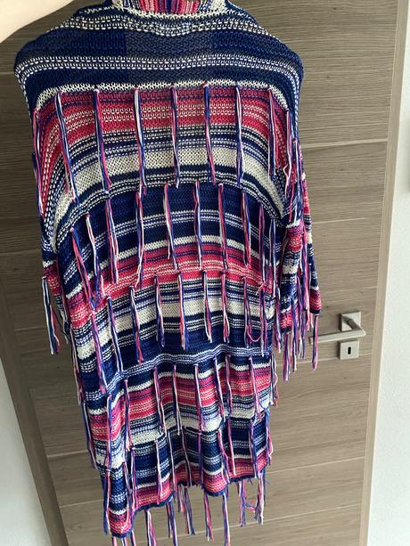 Reserved kardigan, reserved,s