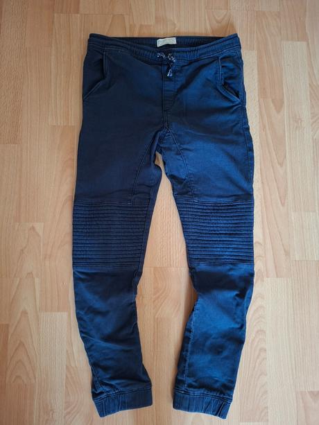 Rifle zara, zara,152