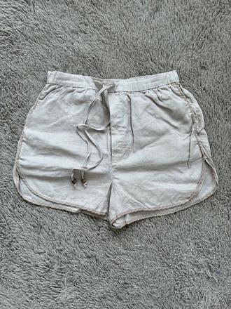 Zara šortky, zara,xs