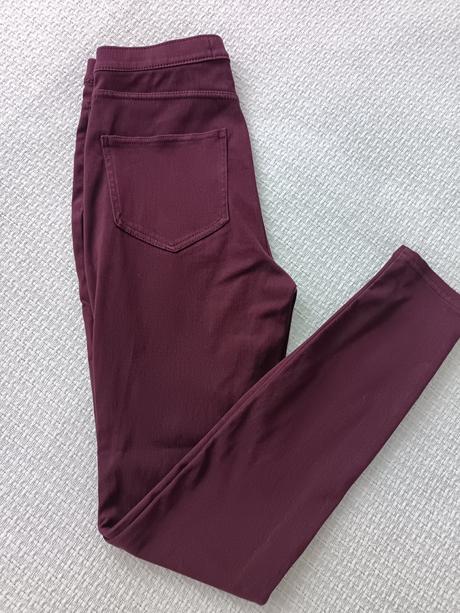 Next dzeginy, next,36