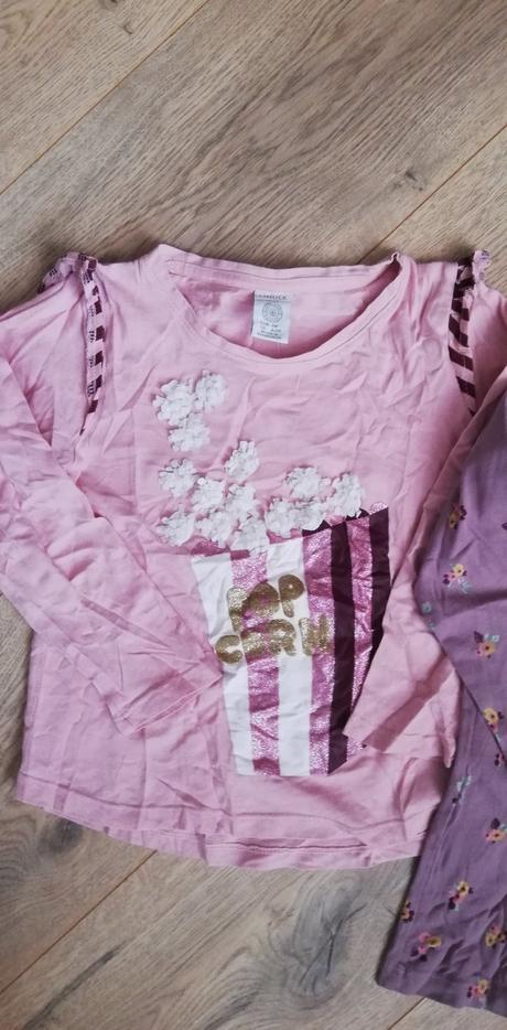 Lindex tričká, lindex,110