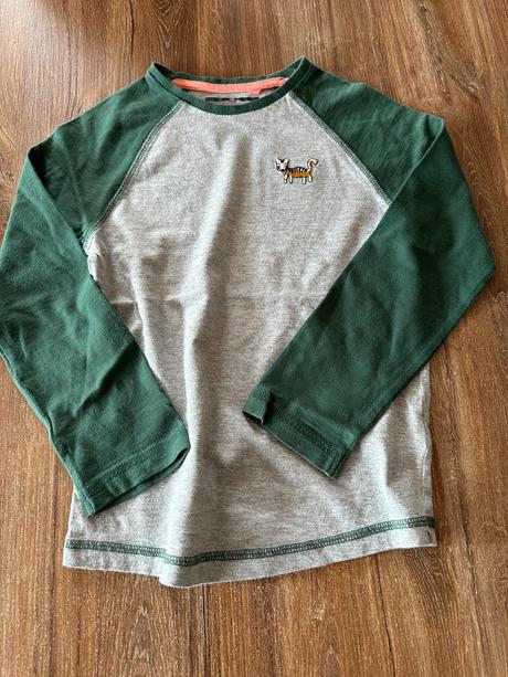 Next tríčká, next,116