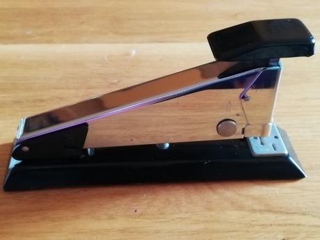 Spinkovačka švédska, 