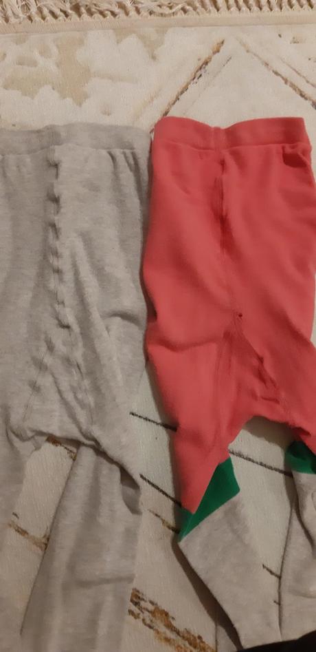 Next pančušky, next,164