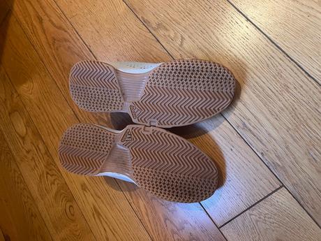 Tenisky adidas, adidas,39