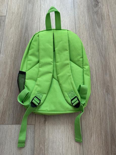 Ruksak helen doron, 