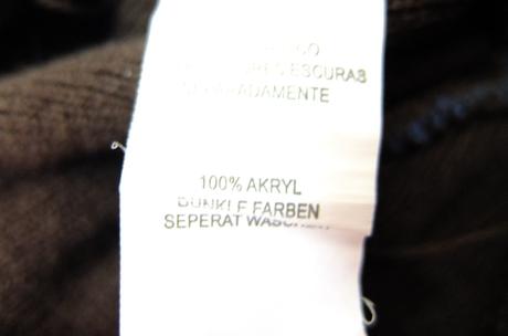 Pásikovaná čiapka, rebel,80