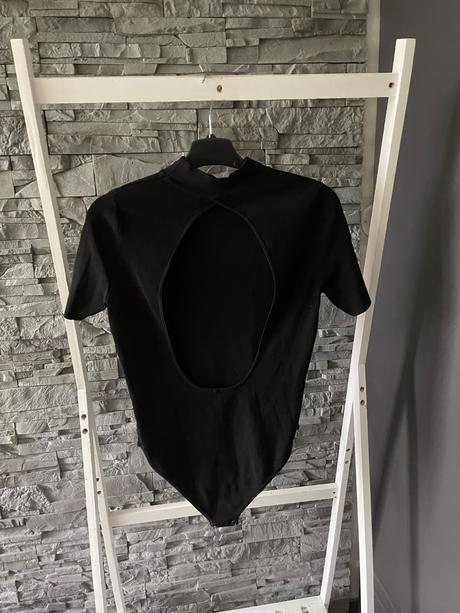Zara v.m, zara,m