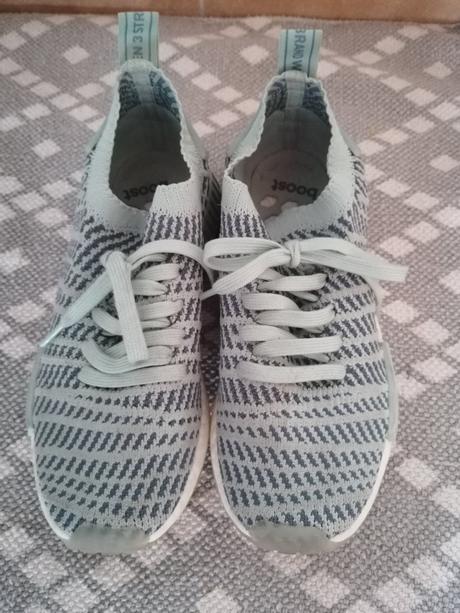 Adidas tenistky nmd boost, adidas,40