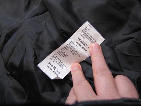 Bunda rick cardona, 42