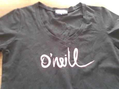 Triko o neil, l