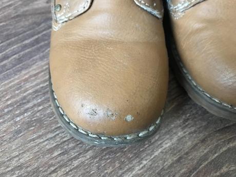 Jesenne topanky, tom tailor,29