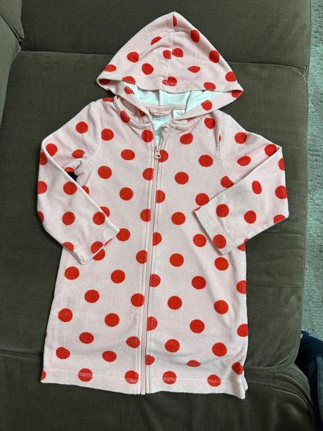 Tenši župan, h&m,104