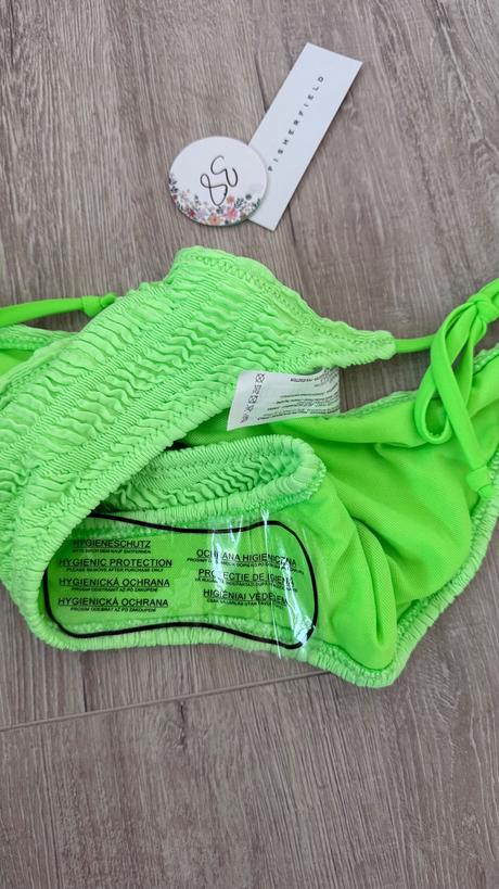 Plavky gate 38, gate,m