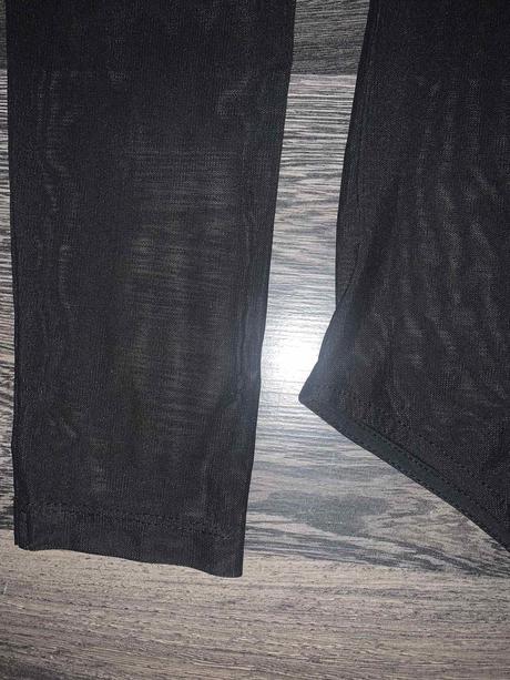 Body rinascimnento s/m, m