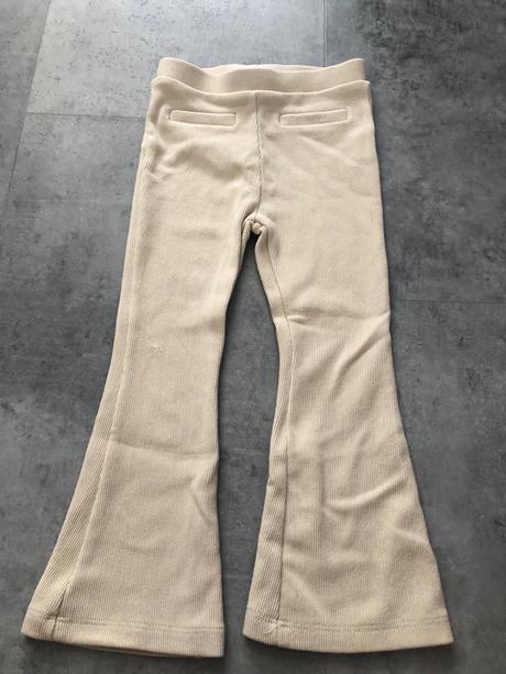 Leginy zara, zara,104