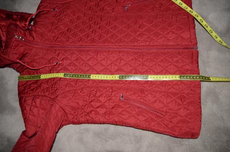 Bundy (prechodné), m