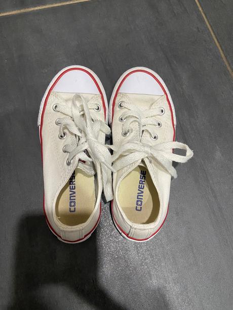 Converse, converse,27
