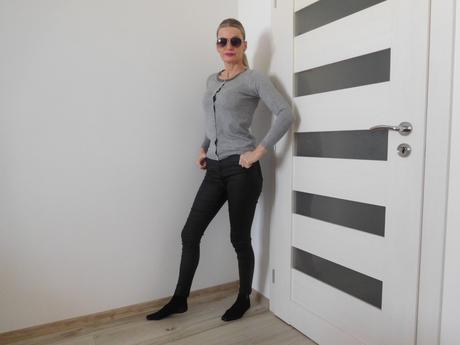 Reserved svetrik s,, reserved,36