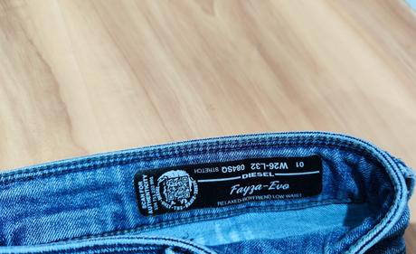 Diesel rifle, diesel,26