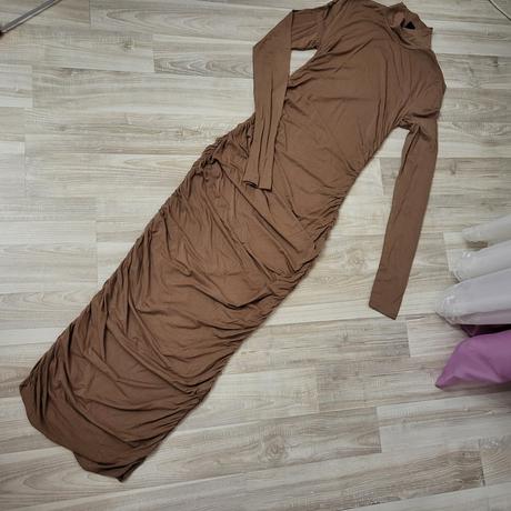 Xs priliehave saty, xs