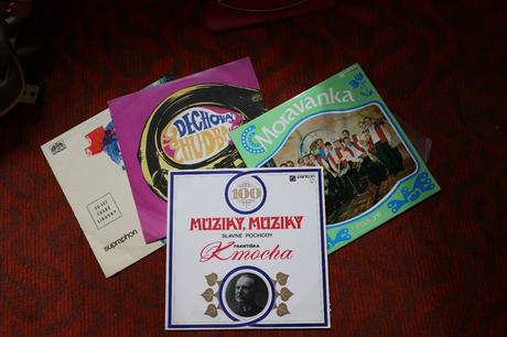 Retro lp platne - folklór,klasika,pop,