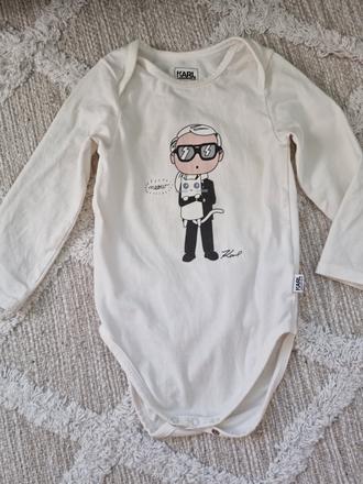 Body lagerfeld, karl lagerfeld,80