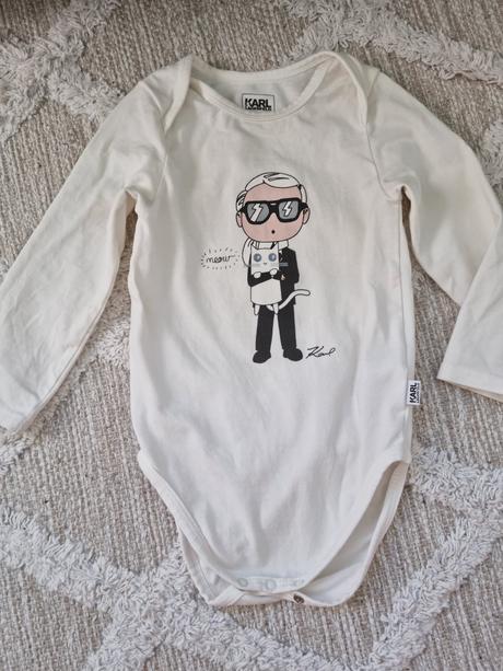 Body lagerfeld, karl lagerfeld,80