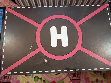 L.o.l. surprise domček, 