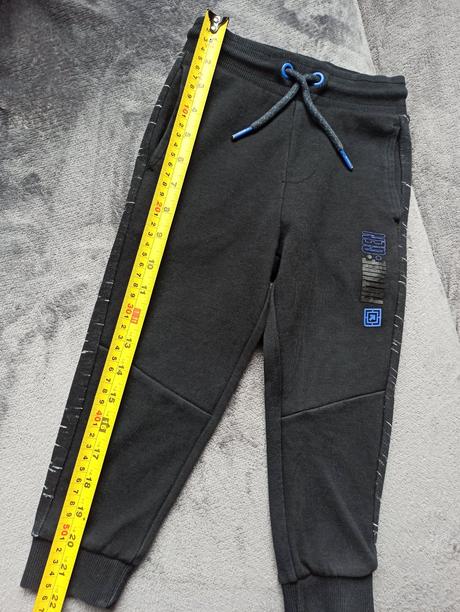 Súprava f&f v110, f&f,110