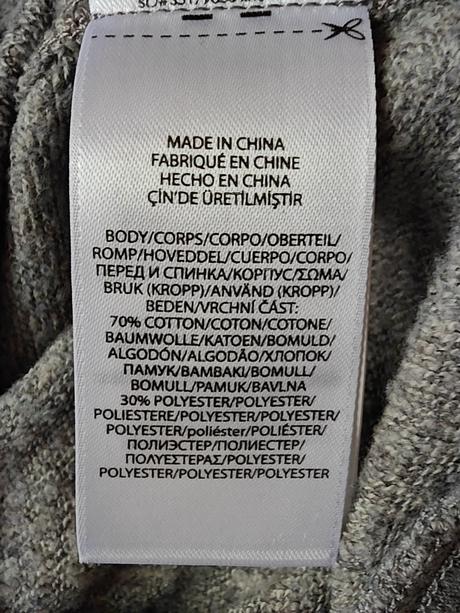 Ralph lauren bear originál dámska mikina, ralph lauren,s / xs