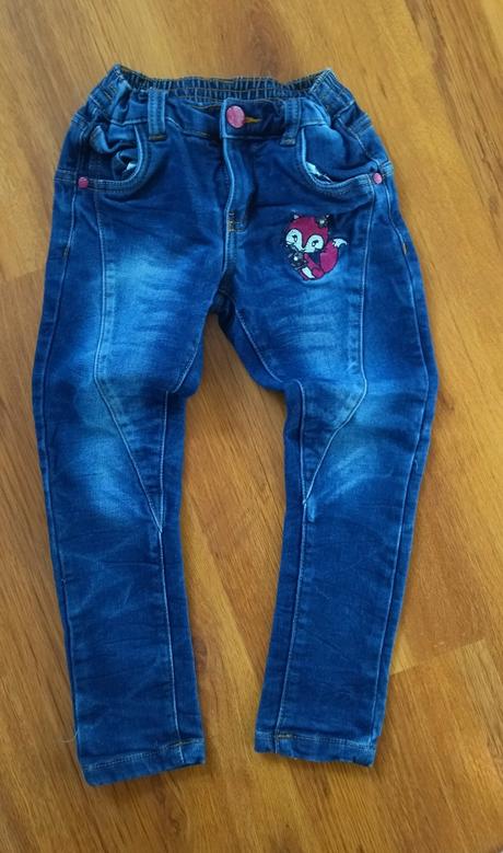 Rifliky, kiki&koko,110