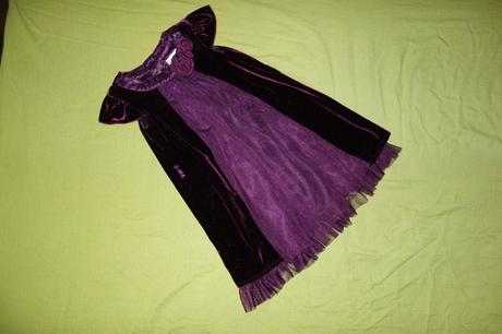 Sviatocne satocky marks and spencer, next,92