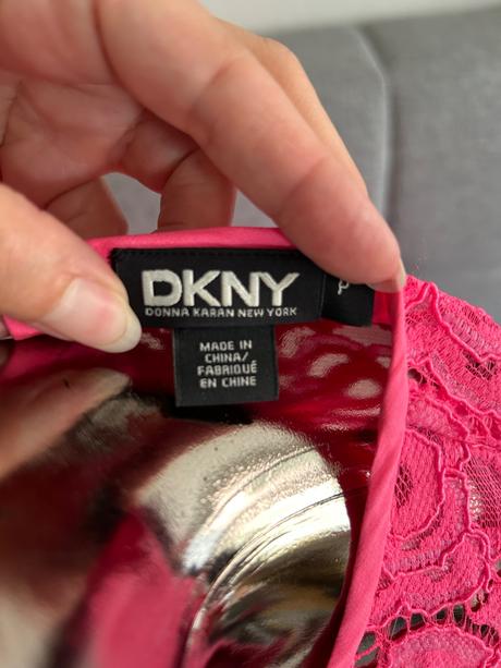 Top, dkny,s