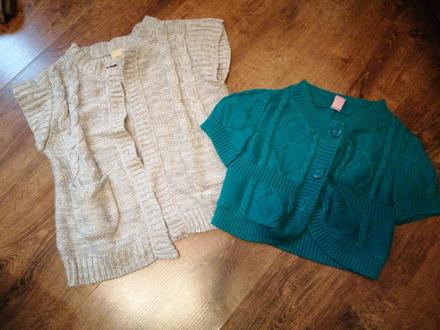 Dievcenske vesty, 128