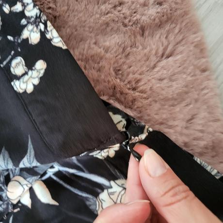 Xs siroke letné nohavice s vysokým pasom, xs