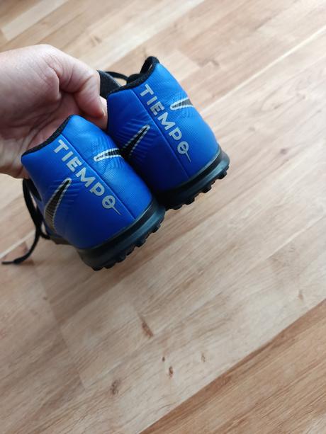 Tarfy nike, nike,36