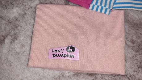 Taška vecí name it, benetton, jumping beans,, 86–98